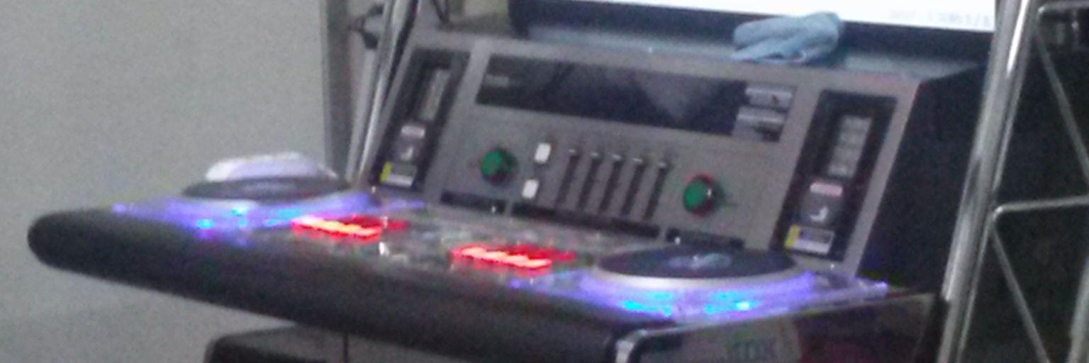 Gmalakd's profile banner image