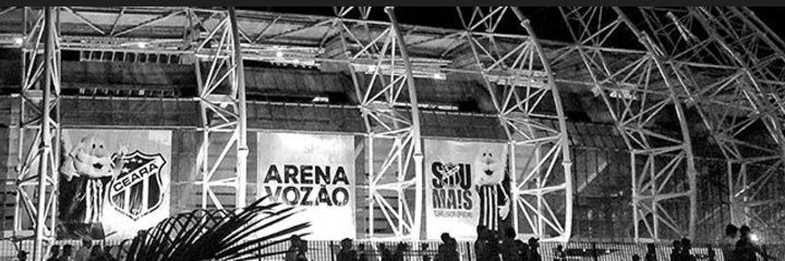 Leomonteadv's profile banner image