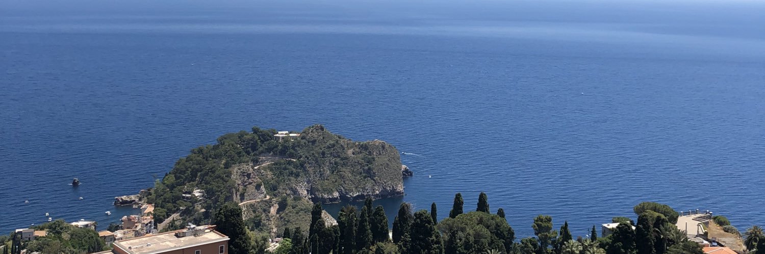 Dr Ary🇦🇷🇵🇹🇮🇱 banner