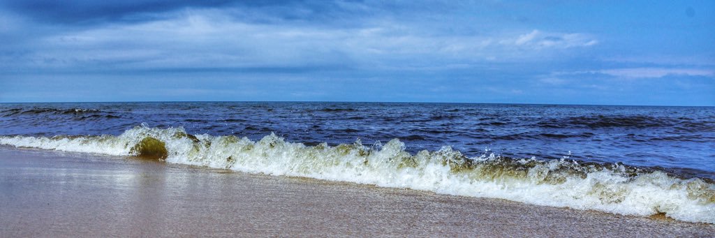 Tyurnev's profile banner image