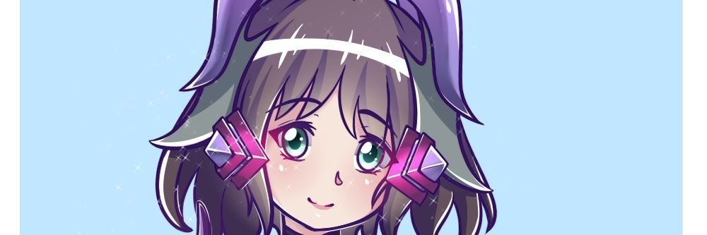 GIGA144's profile banner image
