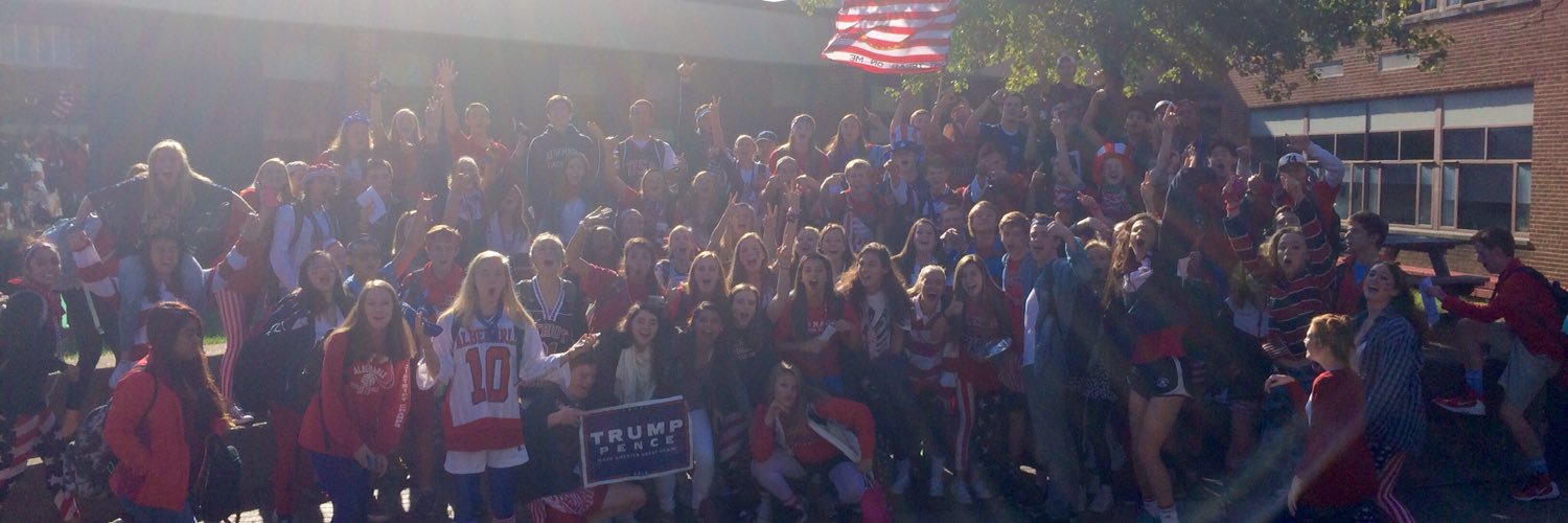 ahs_class_2017's profile banner image