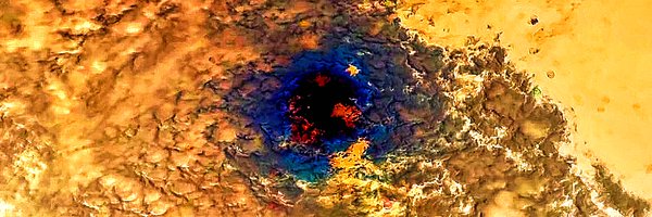 JustUsMining Profile Banner