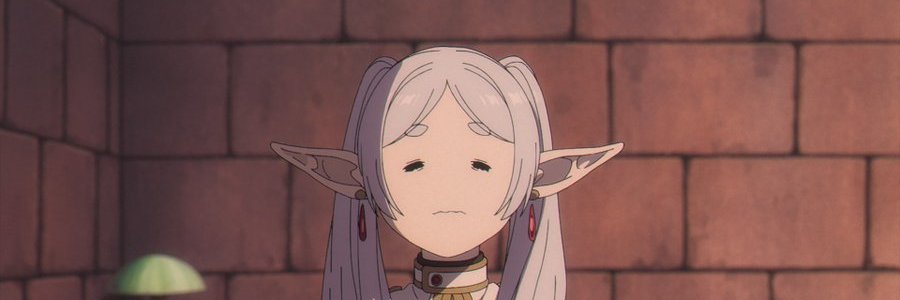 BladeUpDestiny's profile banner image