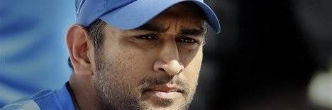 Robintewari's profile banner image