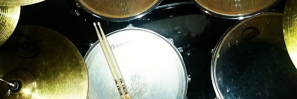 DrummerStorm_ZA's profile banner image