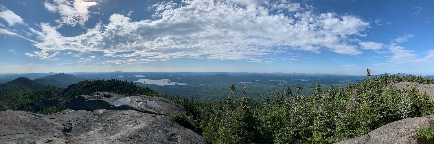 Raymond Bonwell banner