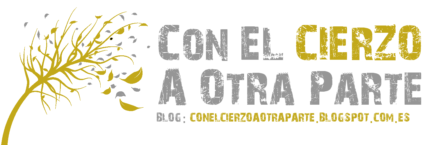 ConElCierzo's profile banner image