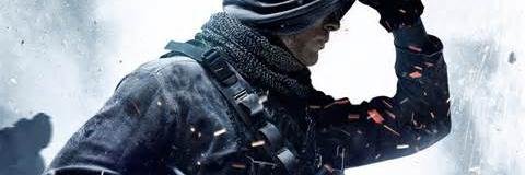 eKingCOD's profile banner image