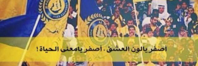 3oomay's profile banner image