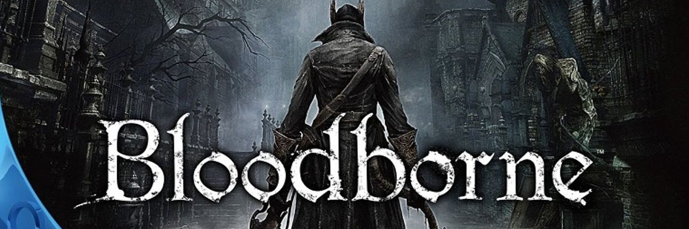 Concocobhar's profile banner image