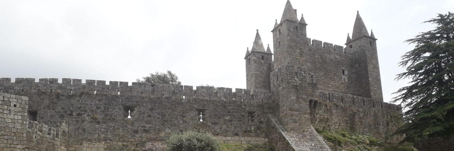 freebertarian's profile banner image