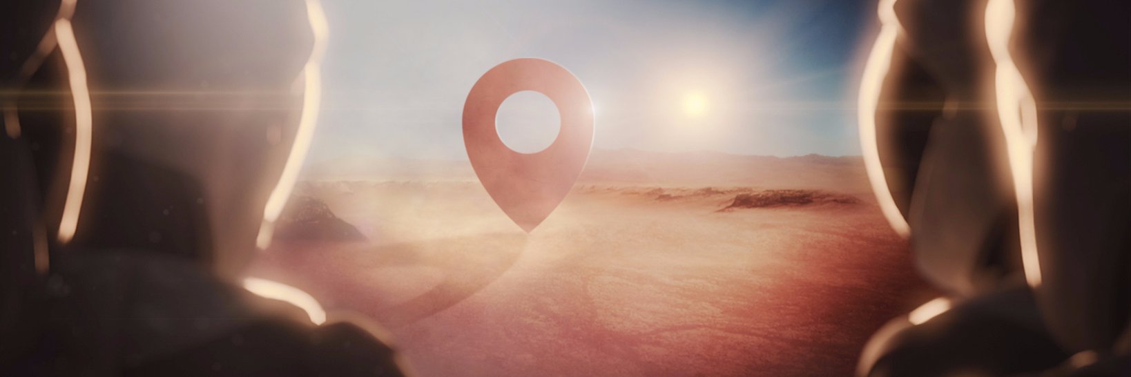 opmteam's profile banner image