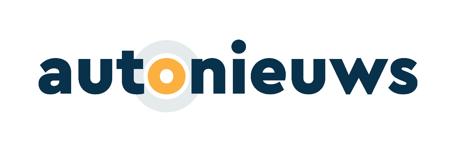 autonieuwsbe's profile banner image
