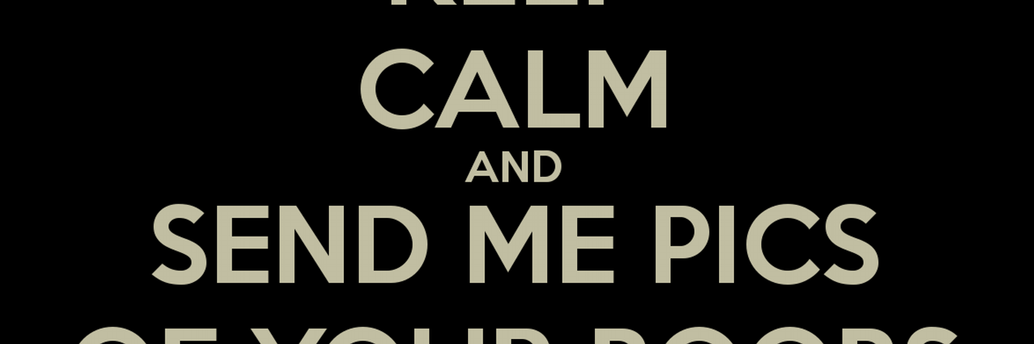 Snapchat flash (@flash_snapchat) | Twitter