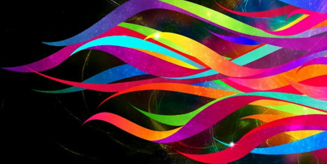 Sanchitg1's profile banner image