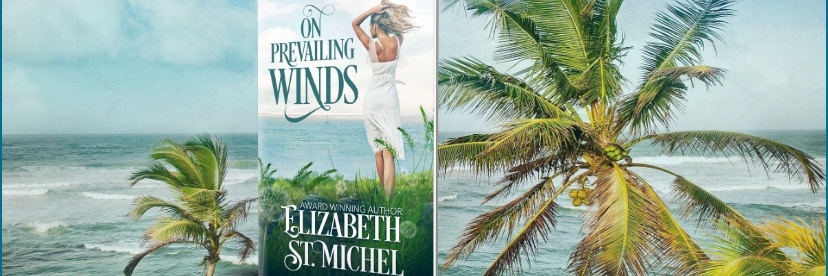ElizabethStM1's profile banner image