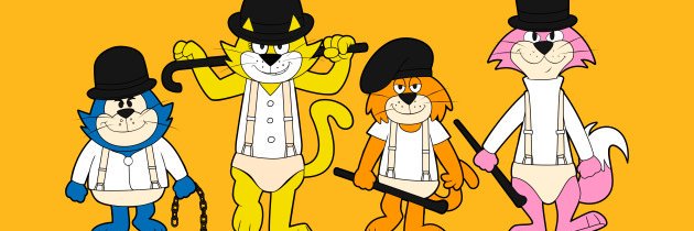 kenbrwn1's profile banner image
