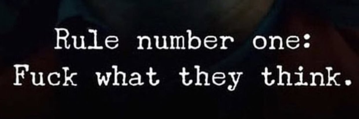 Spencer Walden banner