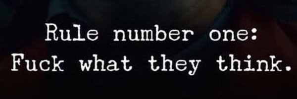 912SUSPENCE Profile Banner