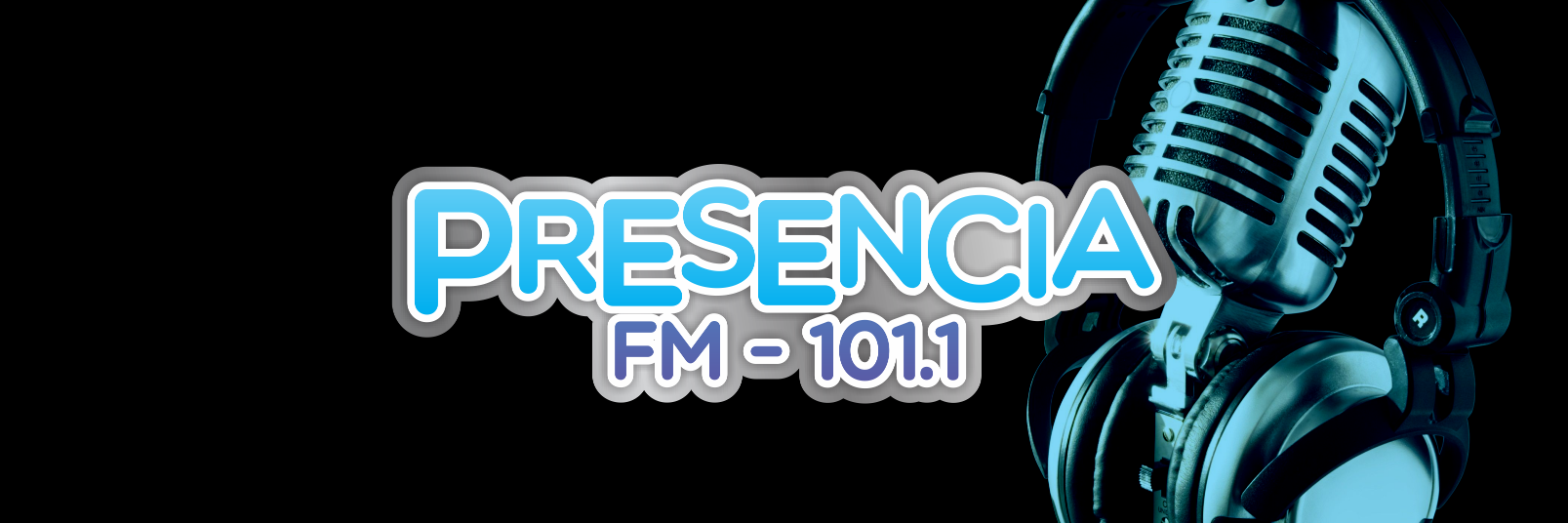 presenciafm banner