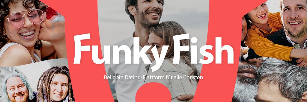 FunkyFish_de's profile banner image