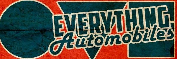 AutoEverythin's profile banner image