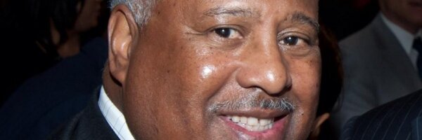 malachi70 Profile Banner