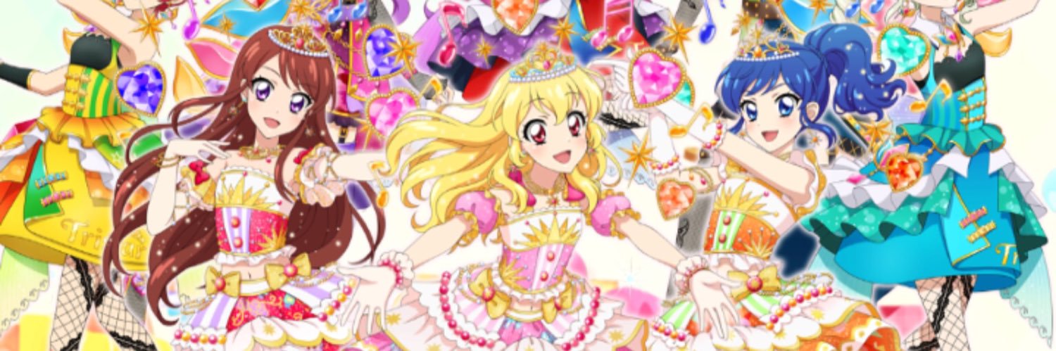 きもすすり banner