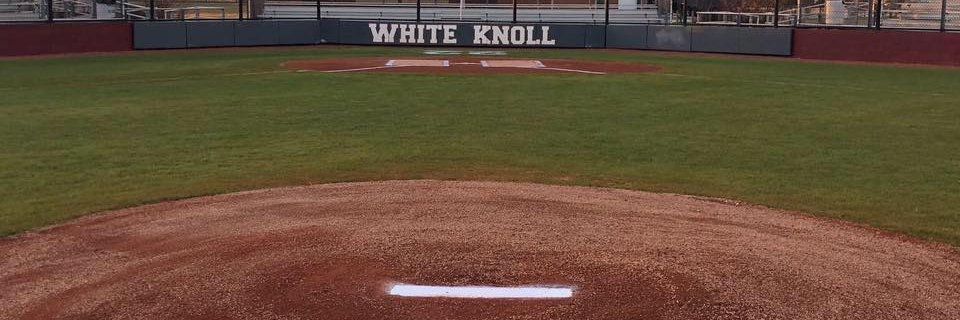 RBI Tournament banner