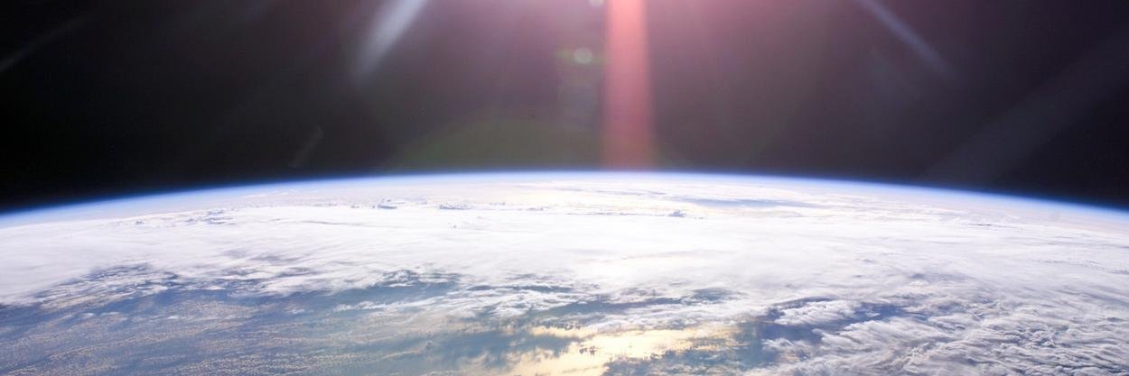 SPACEPlCTURES's profile banner image