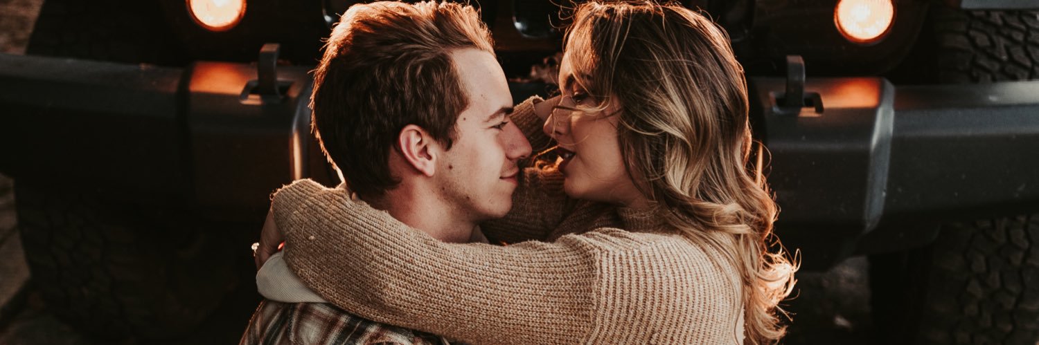 ashlynhailey_'s profile banner image