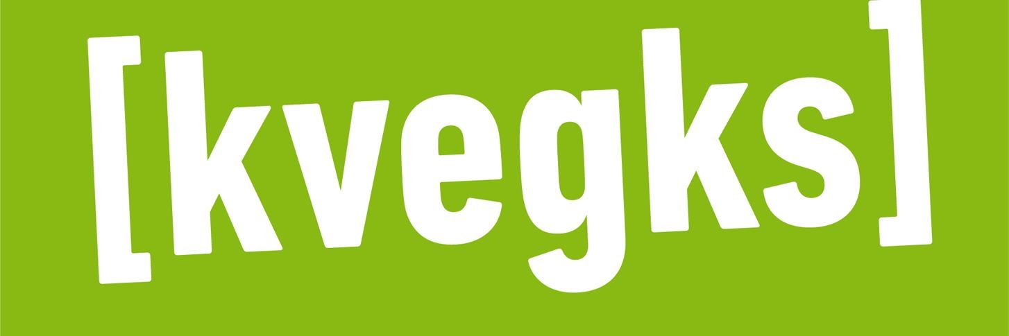 kvegks's profile banner image