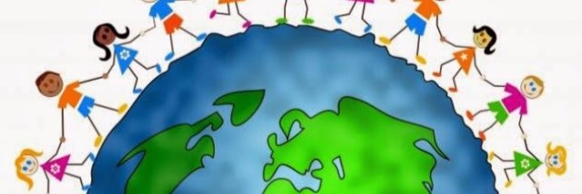 evabolaya's profile banner image