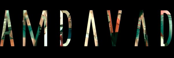 hardeikrathore Profile Banner