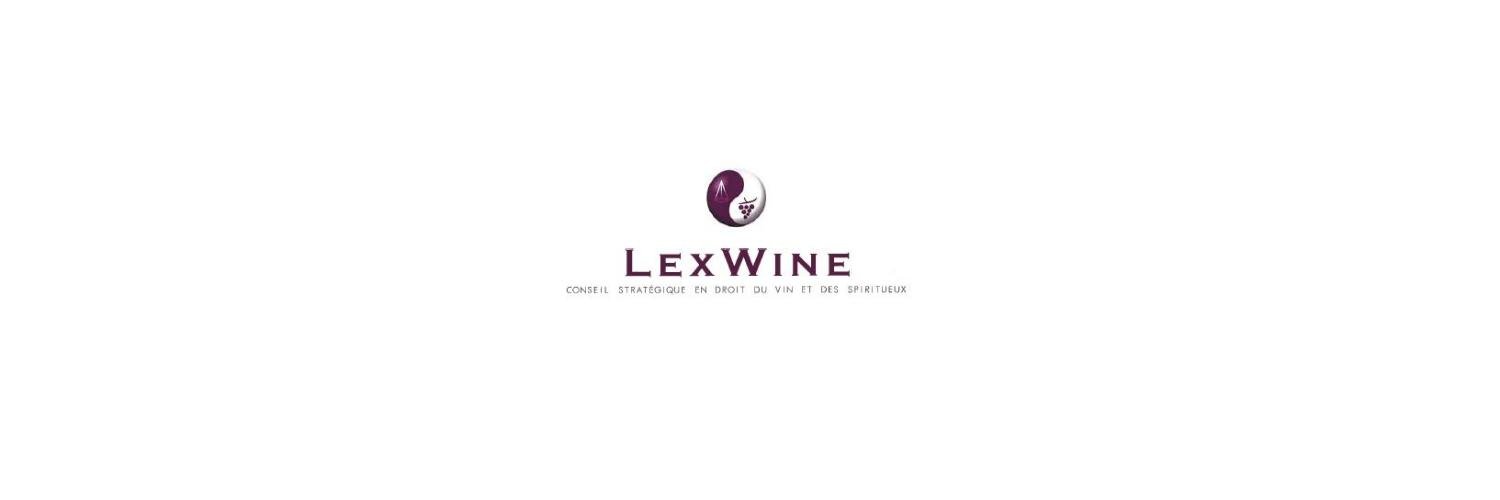 LEXWINE_IP's profile banner image