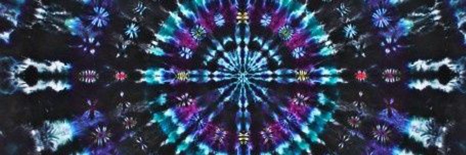 SweetDeliaD's profile banner image