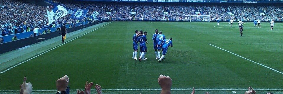 Martin Hollertz ⭐️⭐️ banner