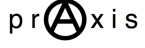praxisLABps's profile banner image