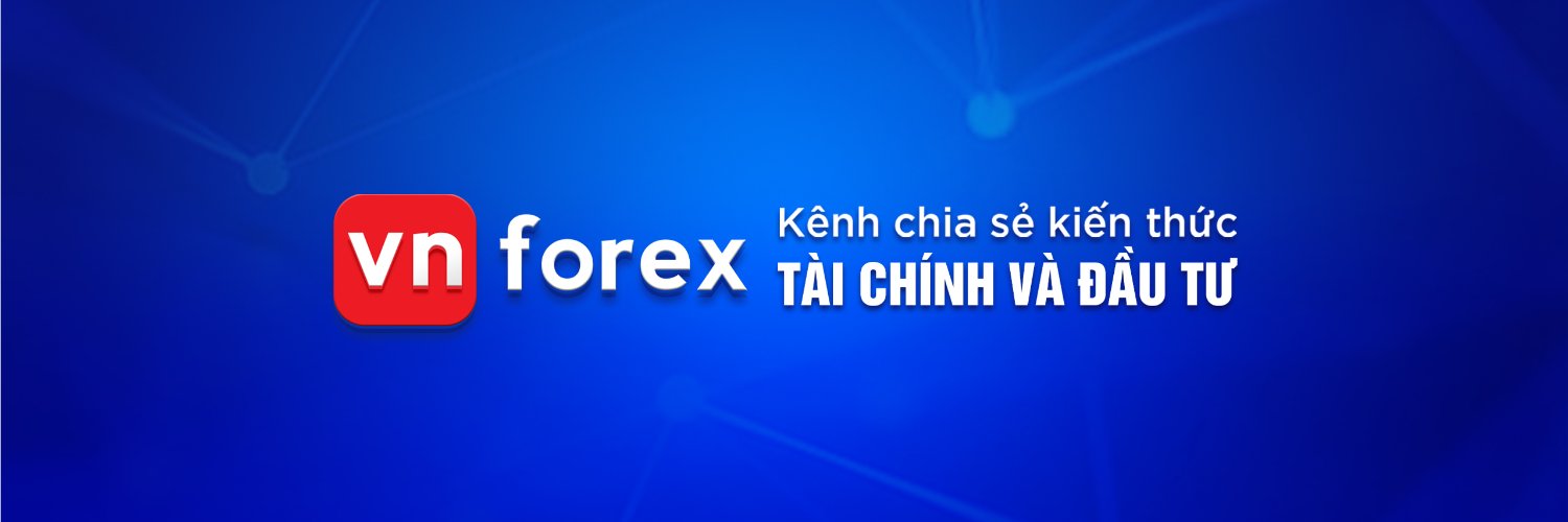 vnforex_crypto's profile banner image