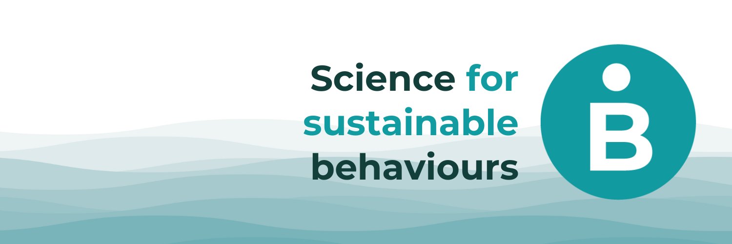 Fred Dorsimont banner