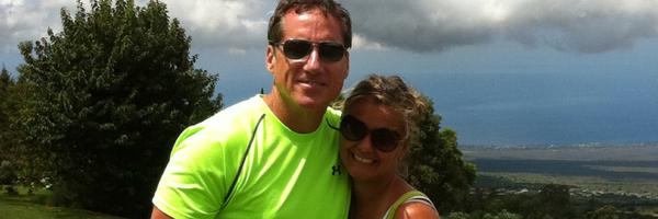 BeckyDenson Profile Banner