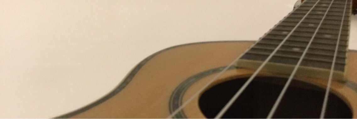 JRK399's profile banner image