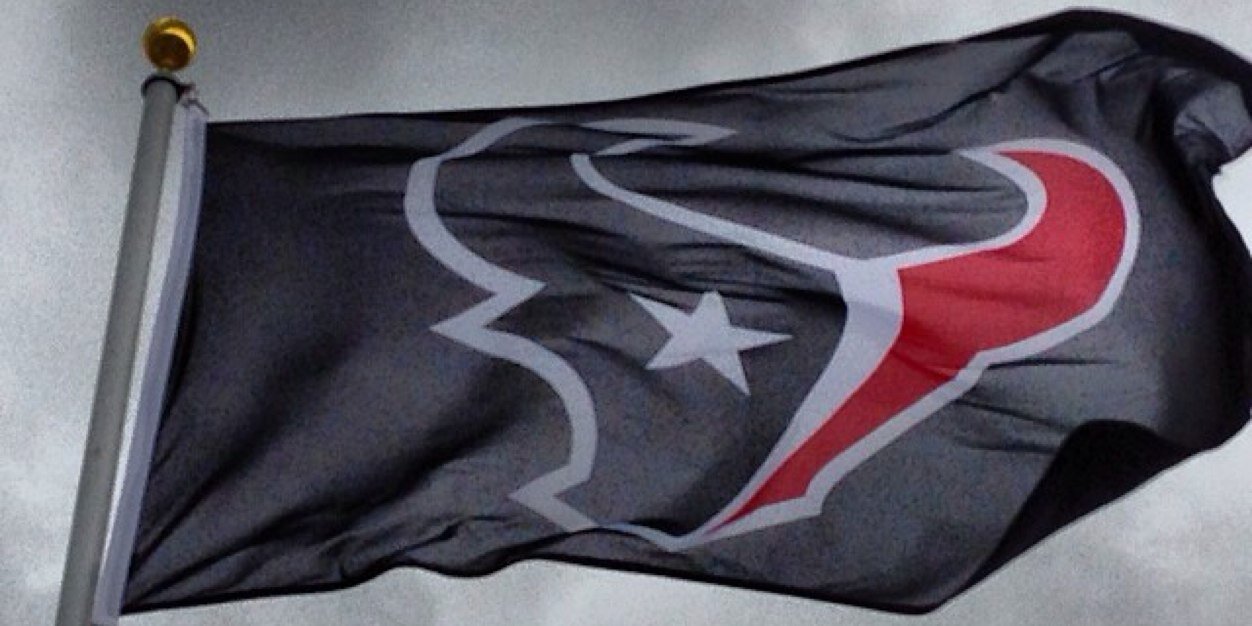 dathrill23's profile banner image