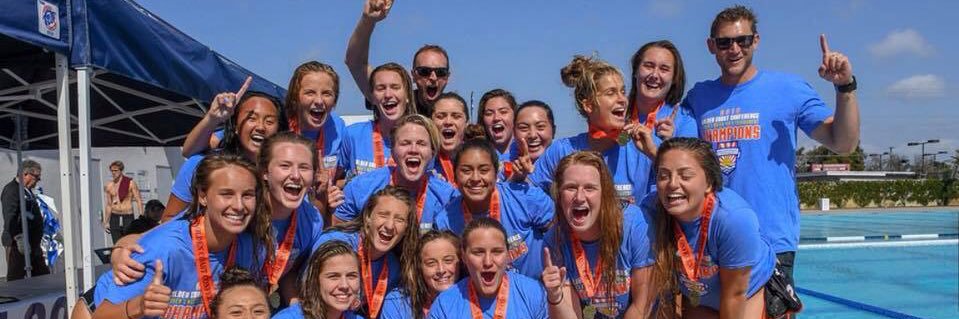 Joey Gullikson banner