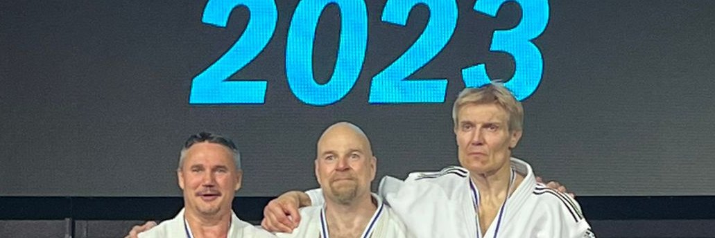 Timo_Sivula's profile banner image