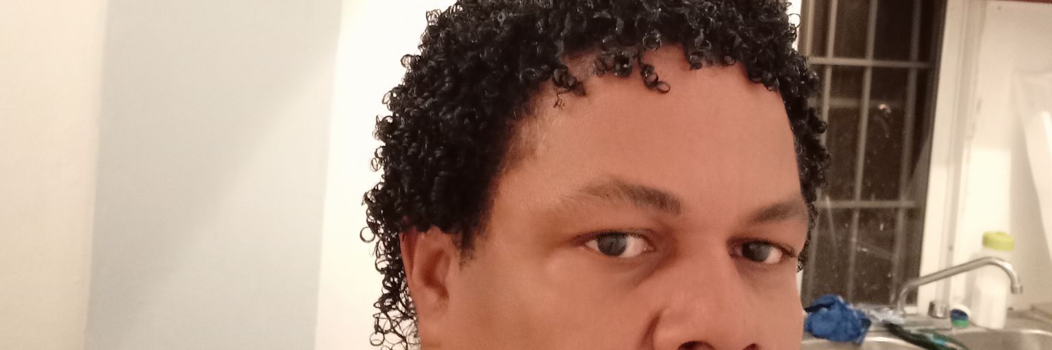 CesarBLS's profile banner image