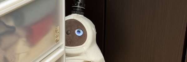 tqer39 Profile Banner