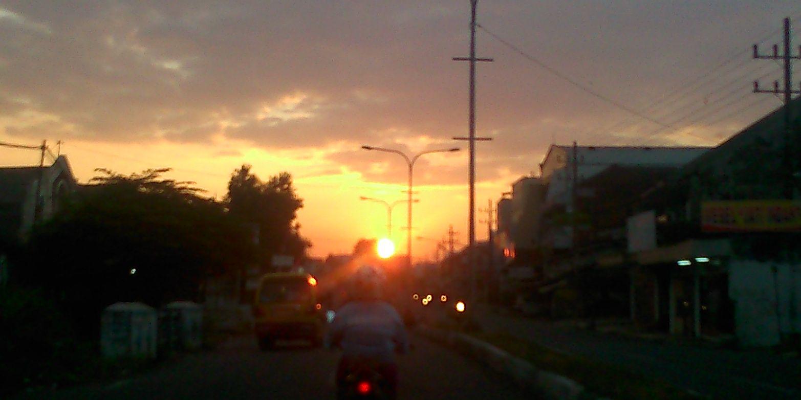 aksijember's profile banner image