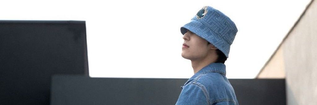 diaryel_'s profile banner image